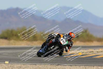 media/Mar-21-2025-CVMA Friday Practice (Fri) [[30cd4fe323]]/2-Racer 1/Session 6 (Turn 15)/